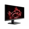 Monitor 34  Msi Optix Mpg341qr Negro