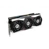 Msi Radeon Rx 6800 Gaming X Trio 16g Amd 16 Gb Gddr6