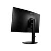 Monitor Led 27  Msi Modern Md271cp Curvo Negro