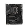 Placa Base Msi Meg Z690 Unify 1700 Atx 4xddr5