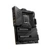 Placa Base Msi Meg Z690 Unify 1700 Atx 4xddr5