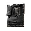 Placa Base Msi Meg Z690 Unify 1700 Atx 4xddr5