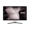 Ordenador Aio Msi Pro 22xt 10m-447eu Blanco