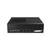 Ordenador Minipc Barebone Msi Pro Dp21 11ma-093eu