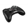 Msi Force Gc30 V2 Negro Usb 2.0 Gamepad Analógico/digital Android, Pc