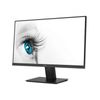 Monitor Led 23.8  Msi Pro Mp241x Negro