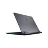 Portatil Msi Ge66 Raider 12uhs-254es Titanium Blue