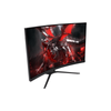 Msi G322cqp Pantalla Para Pc 80 Cm (31.5") 2560 X 1440 Pixeles Wide Quad Hd Lcd Negro