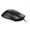 Raton Msi Clutch Gm31 Lightweight