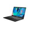 Portatil Msi Modern 14 C12m-017xes Classic Black