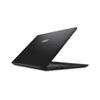 Portatil Msi Modern 14 C12m-017xes Classic Black