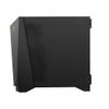 Msi Meg Prospect 700r Carcasa De Ordenador Midi Tower Negro