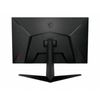 Monitor Gaming 23.8  Msi G2412 Negro