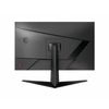 Monitor Gaming Led 23.6  Msi Optix G2422