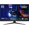 Msi G281uv Pantalla Para Pc 70,9 Cm (27.9") 3840 X 2160 Pixeles Ultrawide Quad Hd Negro