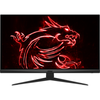 Msi G281uv Pantalla Para Pc 70,9 Cm (27.9") 3840 X 2160 Pixeles Ultrawide Quad Hd Negro