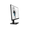 Monitor Msi Pro Mp243 23.8" Led Fhd 75hz Flicker Free Hdmi Negro