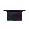 Gaming Ge77hx 12ugs-030xes I7-12800hx Portátil 43,9 Cm (17.3") Quad Hd Intel® Core I7 32 Gb Ddr5-sdram 1000 Gb Ssd Nvidia Gefor