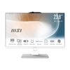 Msi Am242tp 12m-029eu I7-12ª 16 512 W11p 24"tac.b