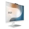 Msi Am242tp 12m-029eu I7-12ª 16 512 W11p 24"tac.b