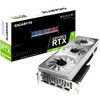 Svga Geforce Gigabyte Rtx 3070 Vision Oc Gddr6 8gb