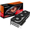 Radeon Rx 6800 Gaming Oc - 16gb (gv-r68gaming Oc-16gd) Gigabyte