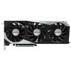 Radeon Rx 6800 Gaming Oc - 16gb (gv-r68gaming Oc-16gd) Gigabyte