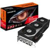 Radeon Rx 6800xt Gaming Oc 16gb (gv-r68xtgaming Oc-16gd) Gigabyte