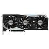 Radeon Rx 6800xt Gaming Oc 16gb (gv-r68xtgaming Oc-16gd) Gigabyte