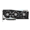 Svga Geforce Gigabyte Rtx 3060 Gaming Oc 12gb