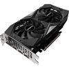 Svga Geforce Gigabyte  Rtx 2060 D6 6g Rev.2.0