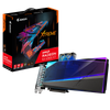 Svga Amd Gigabyte Aorus Rx6900xt-wb 16gd