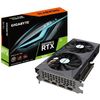 Tarjeta Gráfica Rtx 3060 Eagle Oc 12g Gv-n3060eagle Oc-12gd Gigabyte