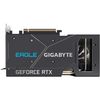 Tarjeta Gráfica Rtx 3060 Eagle Oc 12g Gv-n3060eagle Oc-12gd Gigabyte