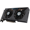 Gigabyte Geforce Rtx 3060 Eagle 12g (rev. 2.0) Nvidia 12 Gb Gddr6(no Valido Para Mineria)