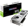 Tarjeta Gráfica Rtx 3070 Vision Oc 8g Gv-n3070vision Oc-8gd Gigabyte