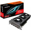 Tarjeta Gráfica Radeon Rx 6600 Eagle 8g - (gv-r66eagle-8gd) Gigabyte