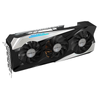 Gigabyte Geforce Rtx 3070 Ti Gaming 8g Nvidia 8 Gb Gddr6x