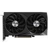 Gigabyte Vga Nvidia Rtx 3060 Wf Oc 12g Ddr6