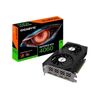 Vga Gigabyte Rtx 4060 Windforce Oc 8gb Gddr6