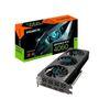 Vga Gigabyte Rtx 4060 Eagle Oc 8gb Gddr6