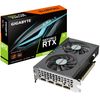 Gigabyte Eagle Geforce Rtx 3050 Oc 6g Nvidia 6 Gb Gddr6