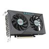 Gigabyte Eagle Geforce Rtx 3050 Oc 6g Nvidia 6 Gb Gddr6