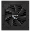 Gigabyte Gp-ud850gm Pg5 Unidad De Fuente De Alimentación 850 W 20+4 Pin Atx Atx Negro