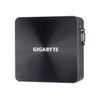 Pc Mini Gigabyte Brix Gb-bri5h-10210 4.2ghz  Hdd/s