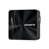 Ordenador Minipc Barebone Gigabyte Gb-brr5h-4500