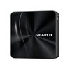 Ordenador Minipc Barebone Gigabyte Gb-brr3h-4300