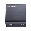 Pc Mini Gigabyte Brix Gb-bmpd-6005 2.0ghz  Hdd/ssd