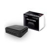 Ordenador Minipc Barebone Gigabyte Gb-ber3h-5300