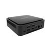 Ordenador Minipc Barebone Gigabyte Gb-ber3h-5300